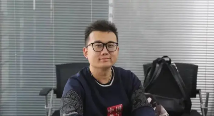 揭秘’中国版ChatGPT’百度文心一言,打破沉默,释放创新力! 揭秘’中国版ChatGPT’百度文心一言,打破沉默,释放创新力!