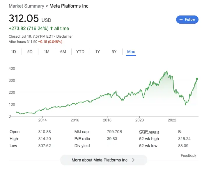 揭秘MetaAI新力作!Llama2震撼发布,免费开源,开启AI新篇章?链接:https://ai 揭秘MetaAI新力作!Llama2震撼发布,免费开源,开启AI新篇章?链接:https://ai
