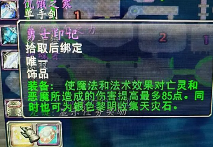 传奇打金服可提现人民币手游,打米传奇手游可提现 传奇打金服可提现人民币手游,打米传奇手游可提现