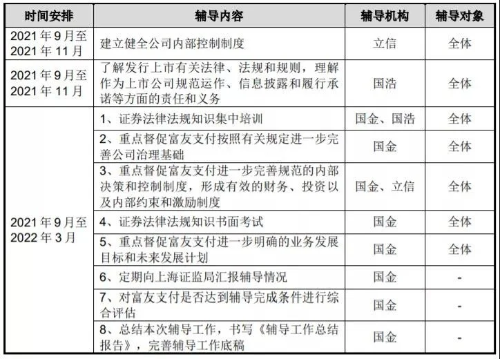 值得听-挂机方案2021挂机游戏（欧亿5）挂机论坛(4)