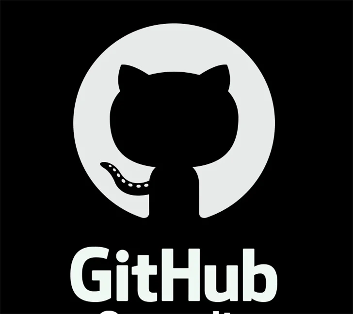 github 封禁微软开源框架 aurelia ，后续 ceo 道歉