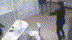 ></p></a>国际社会
