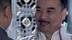 大仲等人平安回到了龙家 龙世庭这下终于放心了