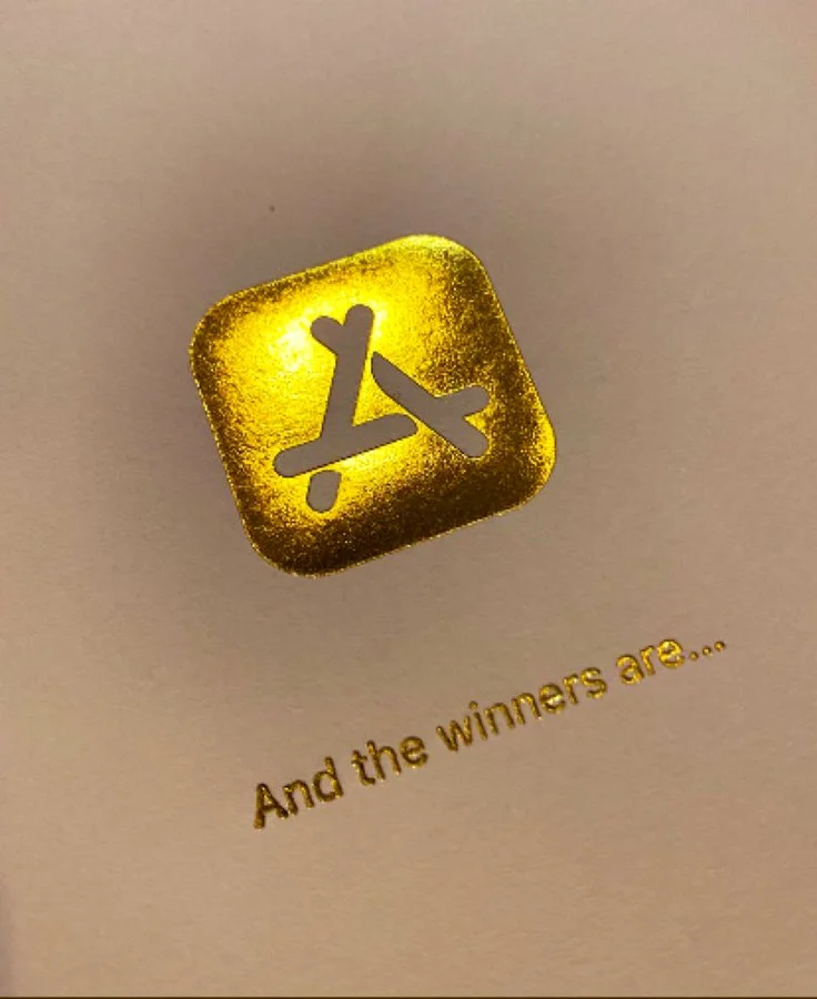 苹果“特别活动”聚焦应用