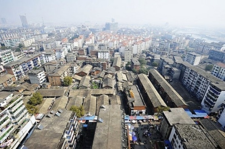 直击:中国最了不起的工程 总投资均超过1000亿 - 子泳 - 子泳WZ的博客 直击:中国最了不起的工程 总投资均超过1000亿 - 子泳 - 子泳WZ的博客