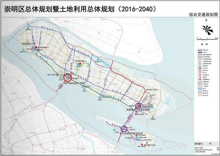 崇明岛gdp_2013游玩上海之27 崇明瑞华果园