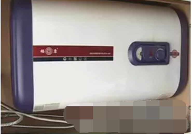 4130f0a3800ddfe933751533ad43bb18.png