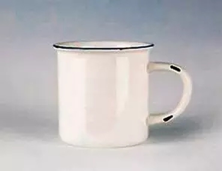 d634b7dc69db3296650f01c4d0ba99af.jpg
