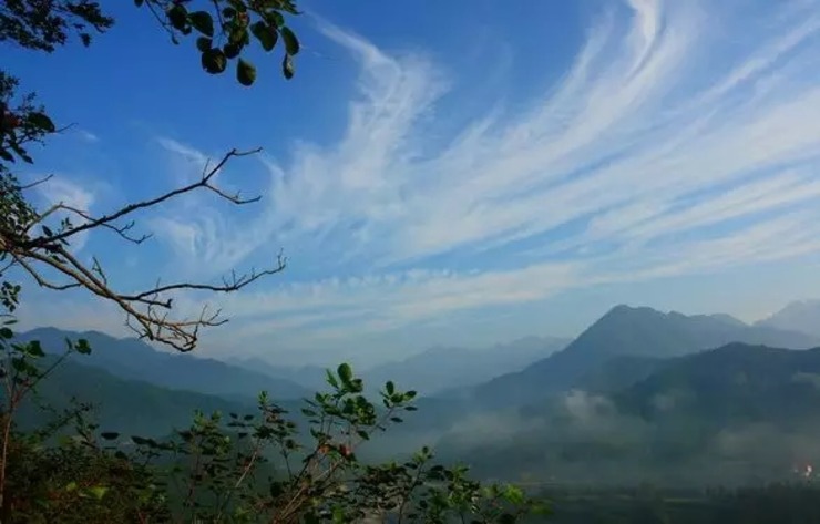 全国首个金融+旅游4A景区 就在杭州上城区!