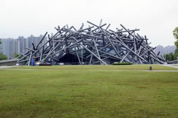 怎么建个鸡窝 84bf8a503b1fa83bd7626444c318520f.jpg