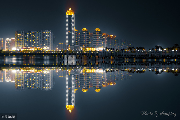 广州gdp被佛山分_广州佛山地图(3)