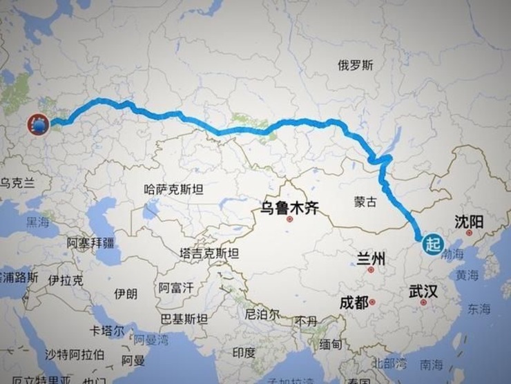 中国最贵的火车票价 8626bc2b560a68adbbf7c56a3e8bb5d2.jpeg