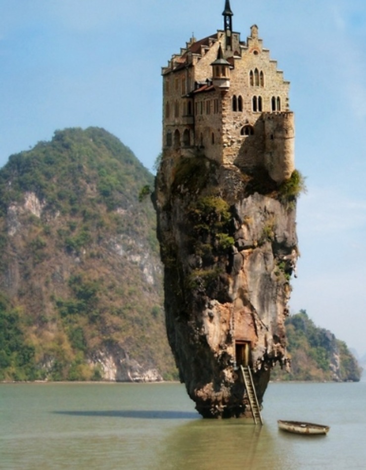 壁纸 风景 740_950 竖版 竖屏 手机