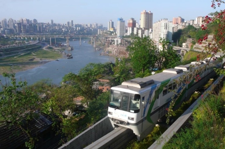 直击:中国最了不起的工程 总投资均超过1000亿 - 子泳 - 子泳WZ的博客 直击:中国最了不起的工程 总投资均超过1000亿 - 子泳 - 子泳WZ的博客