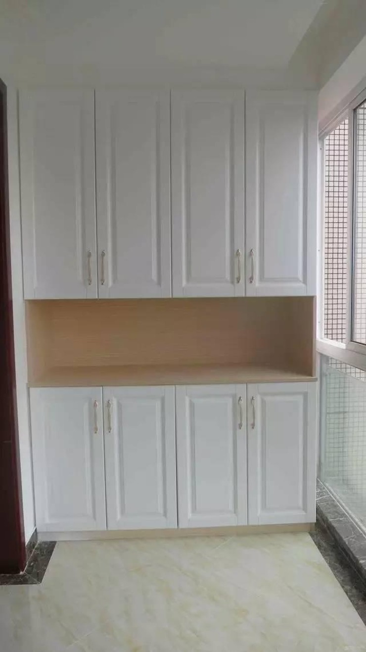 95b4be9d0c18da9046c720d66d45a95b.jpg