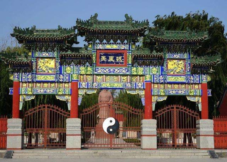 历届安阳人口_安阳学院(3)