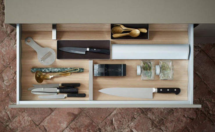 什么叫内嵌抽屉 1e64a86190c653098c090bb90cfce97b.jpg