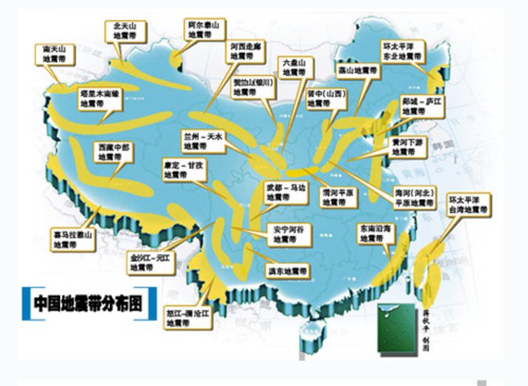 人口断层_人口现断层 未来10年住房消费需求增速将放缓