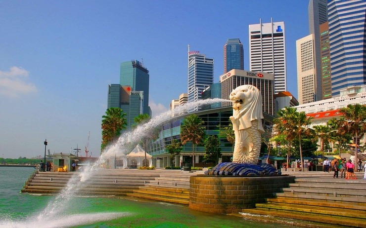 亚洲人口最多的城市_亚洲人口图(3)