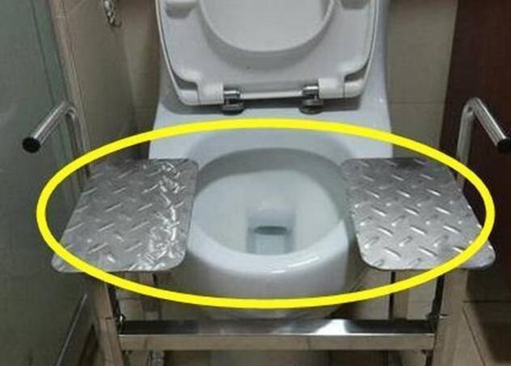 马桶坐便器的安装 a784964e7038b685c10ac00634da75ba.jpeg