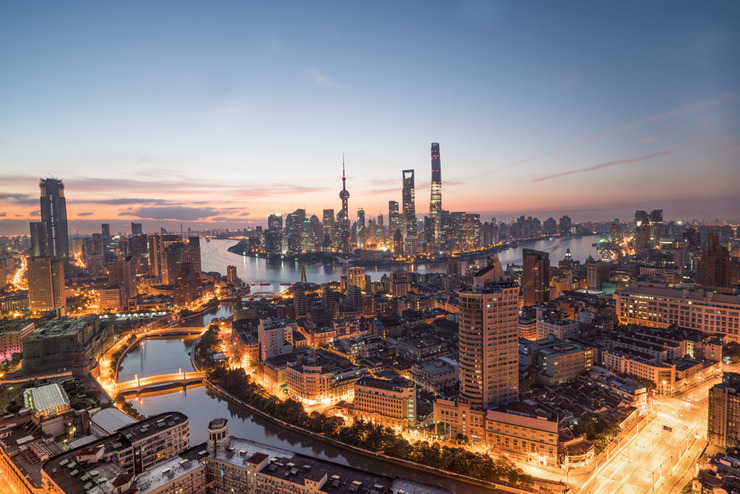 世界人口最密集的城市_实拍香港大楼密集照,让人头晕目眩(3)