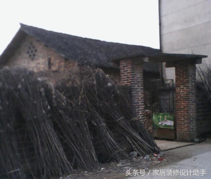 9米猪肉3.4米够奇葩泗水山东济宁有卖黑二层的吗图片