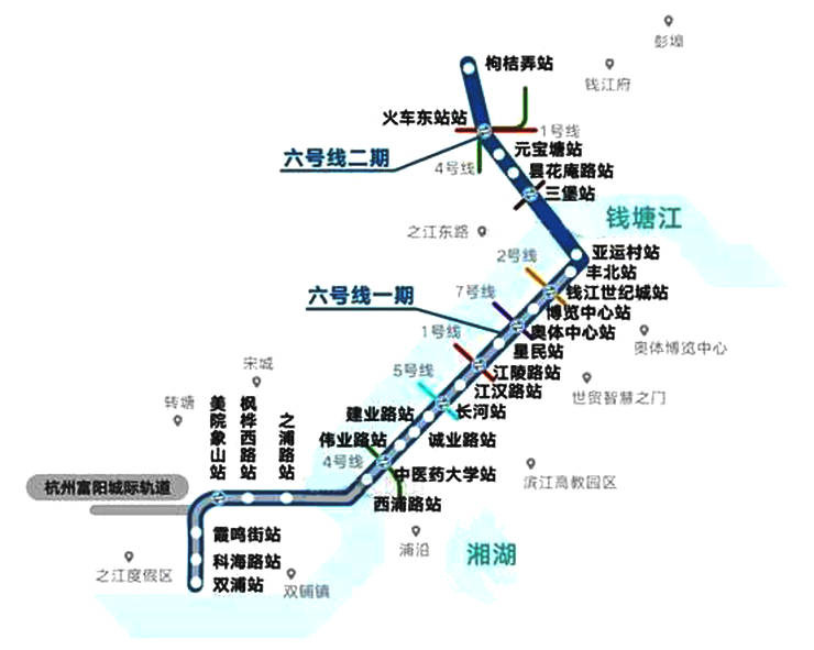 贵州省下市有多少人口_贵州省人口密度图(3)