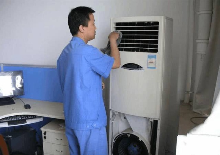 空调安装招聘_招聘空调安装人员,学徒工(2)