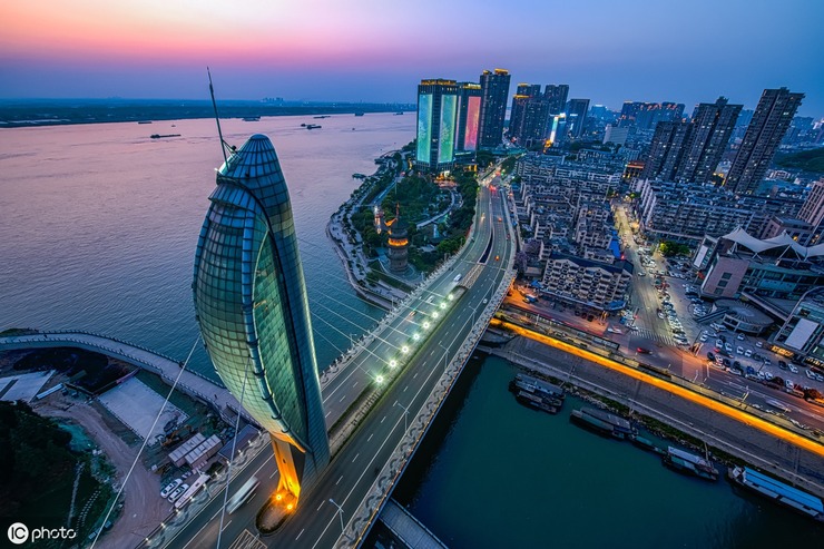 湖南2020城市gdp排名_湖南大专排名2020(3)