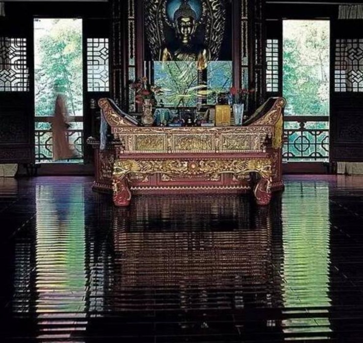 中年大叔卖掉公司隐居寺庙九年 拍出的照片震惊世界 - 子泳 - 子泳WZ的博客 中年大叔卖掉公司隐居寺庙九年 拍出的照片震惊世界 - 子泳 - 子泳WZ的博客