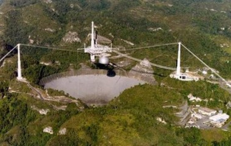 天眼望远镜能看到地上的人吗 b9af22342723f5e9bfd760f4fc19f522.jpg