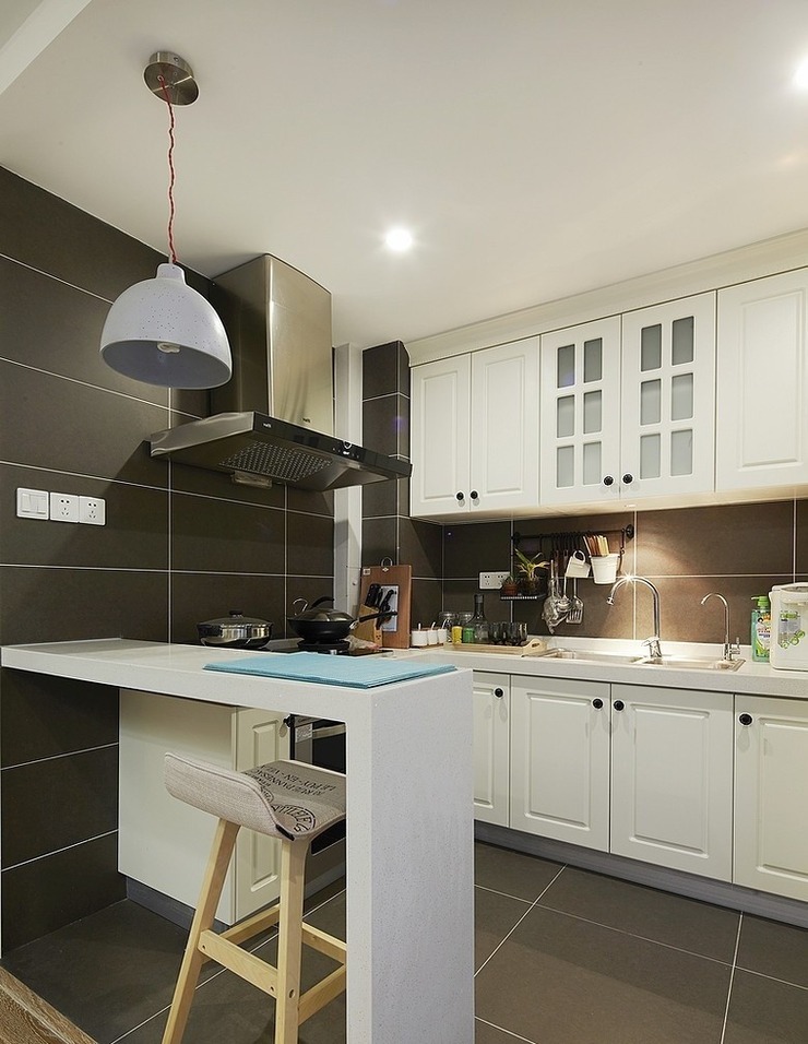 厨房装修设计效果图开放式 65da7a052d0c0122453ca8a29846a0c0.jpg