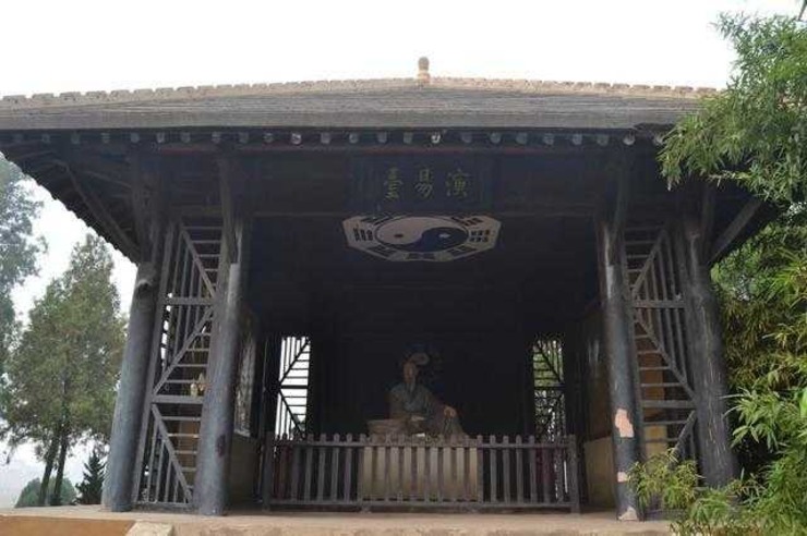 历届安阳人口_安阳学院(2)