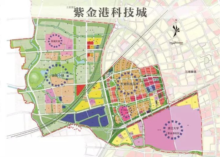 杭州初中人口_杭州每年人口增长(3)