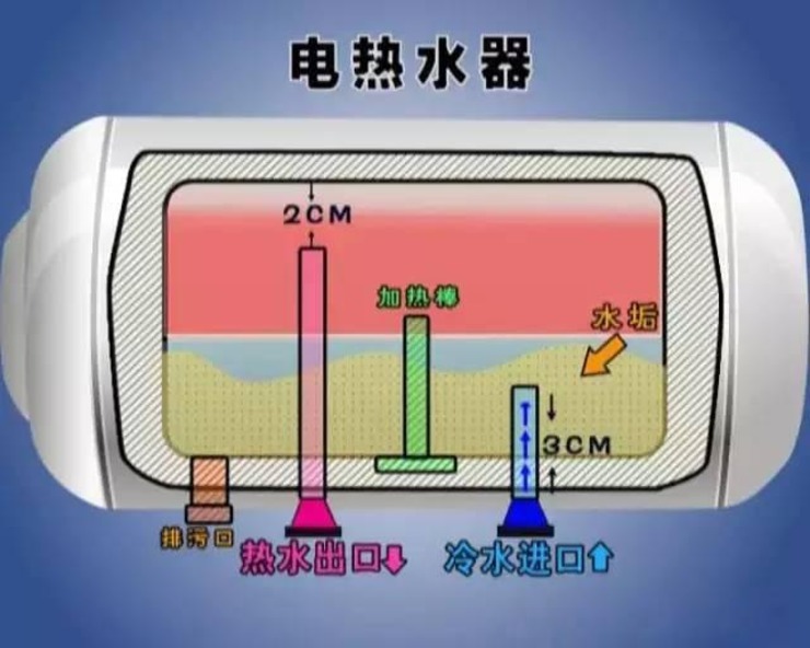 b83272c877b556fcf8a830ed1aa26fff.jpg