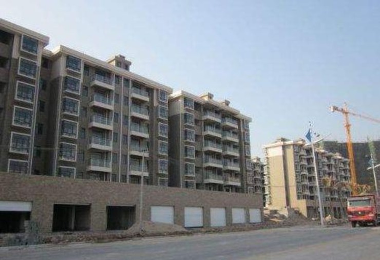 步梯房和电梯房买哪个更划算?师傅说出内情…