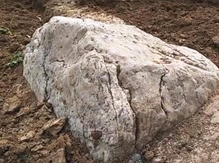 中国最矮的山仅0.6米高原因是因为这个客厅v原因效果图装修别墅传说镂空图片