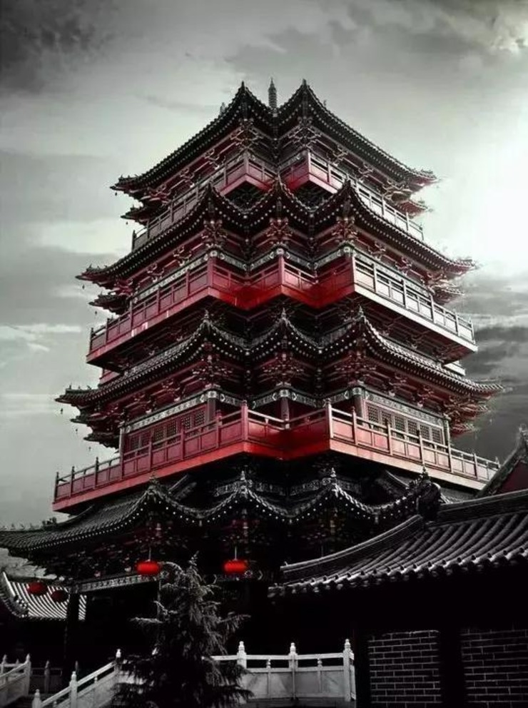 中国建筑人口_中国人口图片(2)