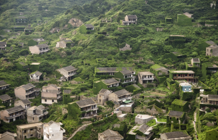 山村捉鬼之旅，免费观看的短剧盛宴，山村捉鬼之旅，免费短剧盛宴