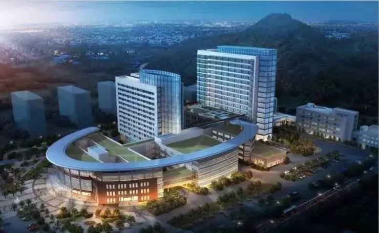 新建县有多少人口