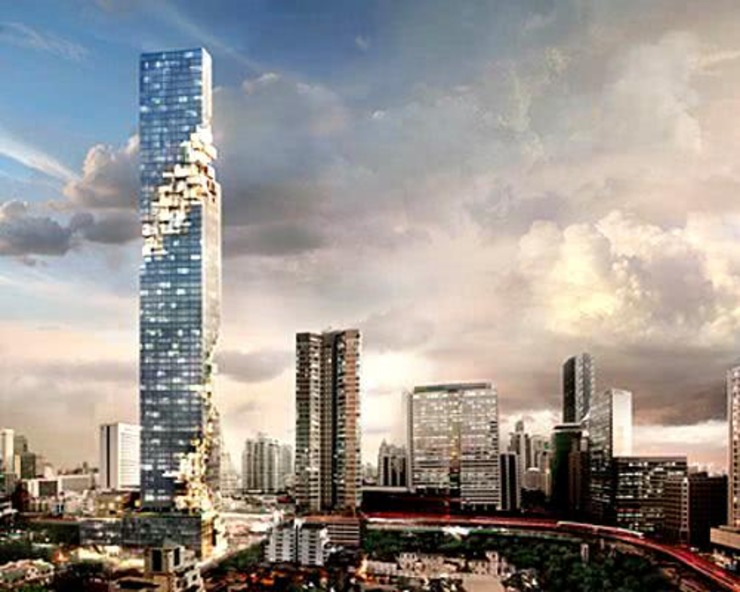 曼谷和马尼拉GDP_马尼拉gdp(3)