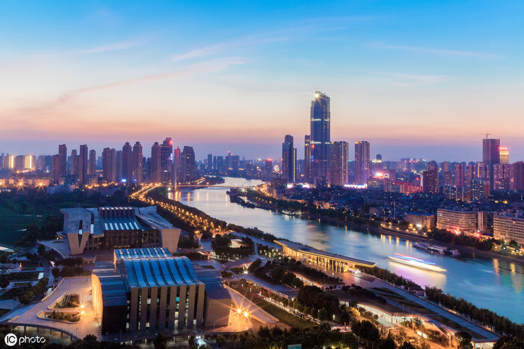 香港有多少个城市 7a256b8e6a5c3838f1bb09dd61d3b7c6.jpg