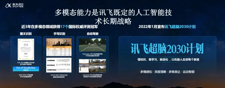 3FAFF22DB009150538DB3EA80D21E7A9858CA87A_size291_w750_h294.png 《科大讯飞:人工智能大模型的code能力升级》