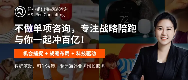 7985aae0-b4fd-4b99-8cad-91c82411322c.png