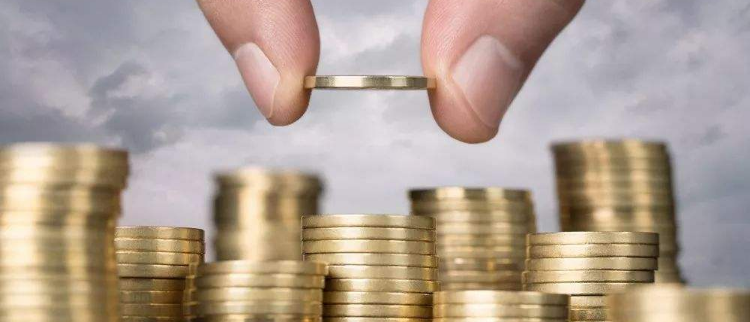 惨遭错杀的低估值高增长股(名单)