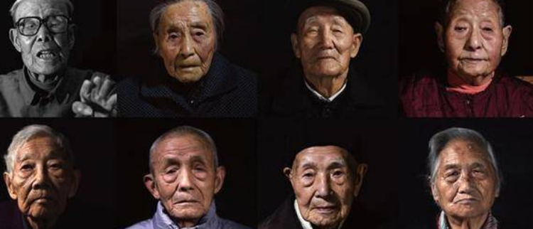 这个中国人向日本发动了一场战争!