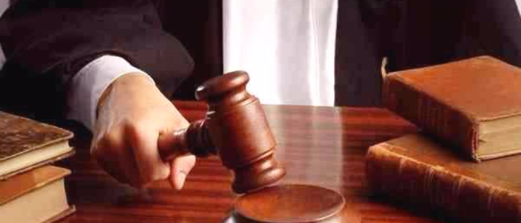 同卵双胞胎性侵案：真相惊动美国