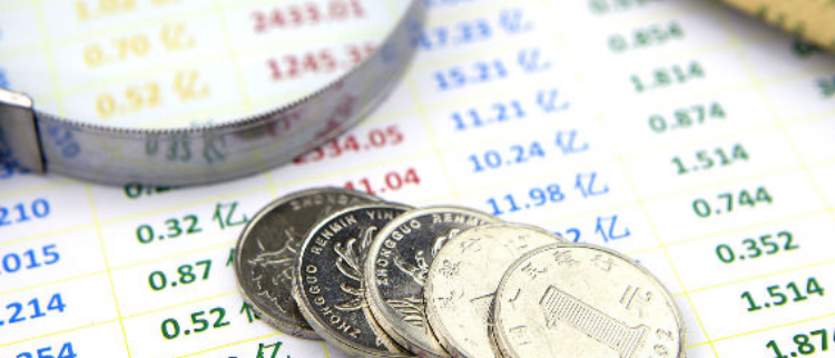 康得新大股东被抓 划走122亿存款