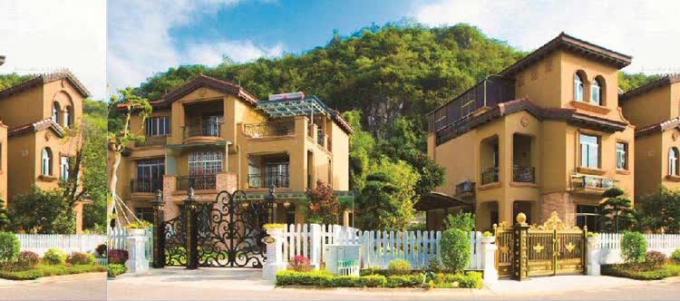 韶关房地产资讯_韶关房产新闻