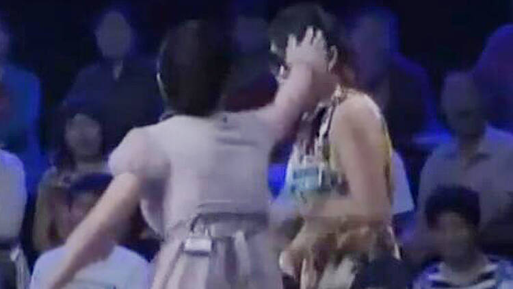 凤凰视频-手机凤凰网